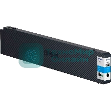 Картридж для струйного принтера I/C (c) WF-C17590