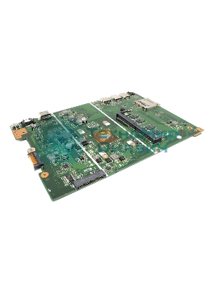 Материнская плата для Asus X441BA 4G/A6-9225 90NB0I00-R00030