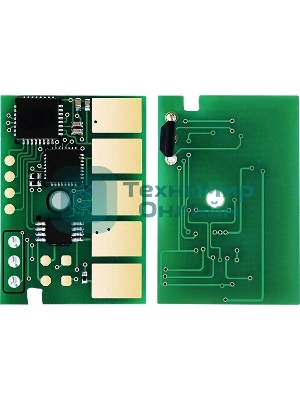 Чип тонер-картриджа Cactus CS-CHIP-X-006R04381 (006R04381) 20000 стр