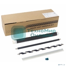 Комплект восстановления драм-юнита CET DK-8350-Kit для Kyocera TASKalfa 2552ci/3252ci/3253ci/2553ci CMYK, 200000 стр.