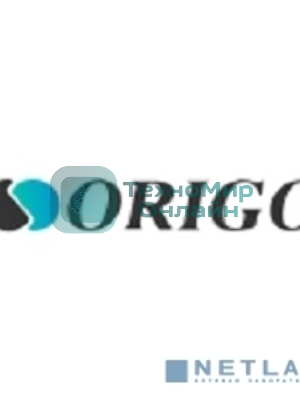 Трансивер ORIGO OFM431XT SFP+ Transceiver, 10Gbase-SR, Duplex LC, 850nm, Multi-mode, 300M