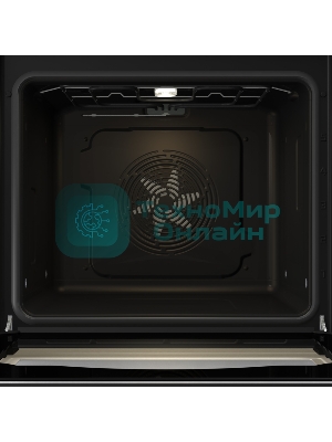 Духовой шкаф Gorenje BO6735CLB