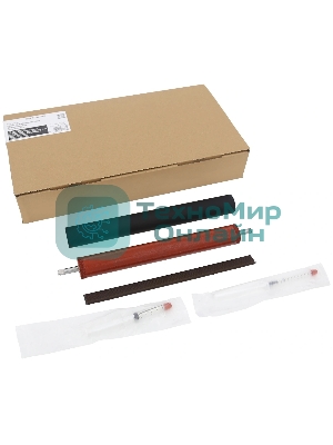 Комплект восстановления CET CET441014N (FK-1150) для Kyocera Ecosys M2040/M2235/M2735dn/P2335/P2040