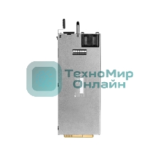Блок питания переменного тока TP-Link PSM900-AC, 900 W AC Power Supply Module