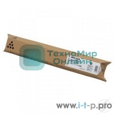 Картридж лазерный MP2014 Ricoh MP2014D/AD, 4К