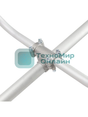 Триммер бензиновый MAXCUT MC 158 (1+1) 25100010 Объем дв 54.7 см ; Мощн дв 3.2 л.с.; Диам ножа: 25.5 см; Диам лески: 2.0-2.4 мм; Захват: 42 см Объем бака: 1,2 л; Вес: 7.3 кг;