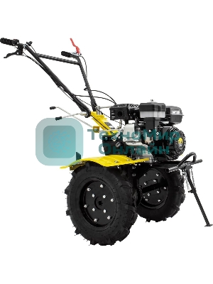 Сельскохозяйственная машина Huter МК-1008Р