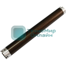 Тефлоновый вал Cet CET6738 (M012-4220) для Ricoh Aficio SP3400SF/SP3410SF/SP3500SF/SP3510SF