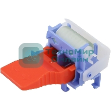 Ролик отделения CET CET7869E (RM2-6772-000) для HP LJ Enterprise M607dn/608dn/609dn/MFP M631dn/632h