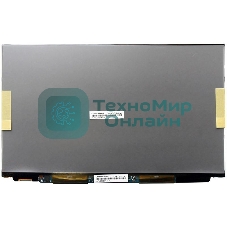 Матрица LT111EE06000