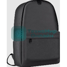 Сумка для ноутбука Defender City 15.6