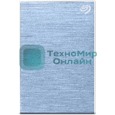 Внешний HDD 2.5