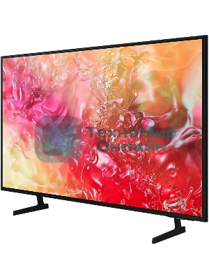 Телевизор Samsung 50