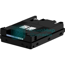 Картридж Maintenance Cartridge MC-50