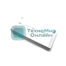 Электрическая зубная щетка Xiaomi Mijia Acoustic Wave Toothbrush T300 MES602, белый