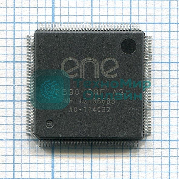 Микросхема KB9016QF