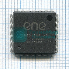 Микросхема KB9016QF