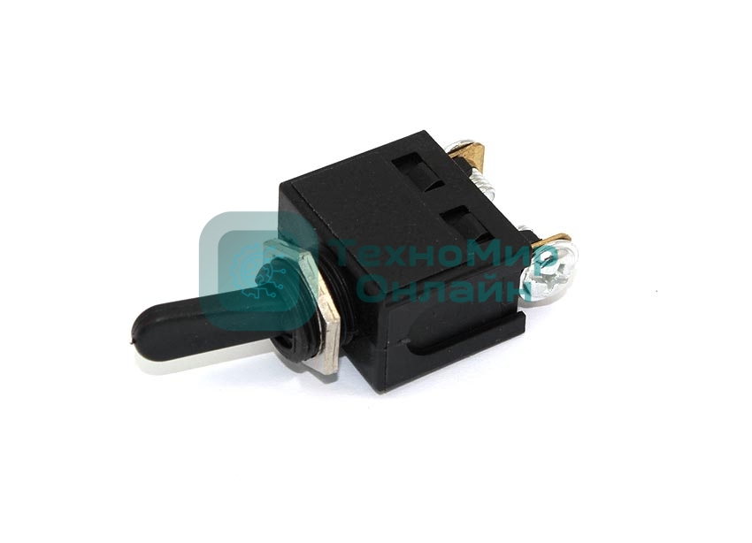 Выключатель для Makita 9555/Hitachi ушм (9056) 301080