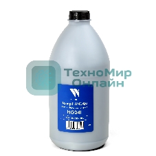 Тонер NVPrint Handan для HP HG241 (1кг) HP LJ M102/M130/M104a Pro/M132/M203/M227/M206dn/M230sdn/M106/M134 совместимый