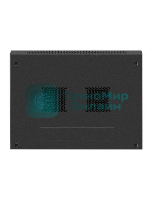 Шкаф телекоммуникационный 19