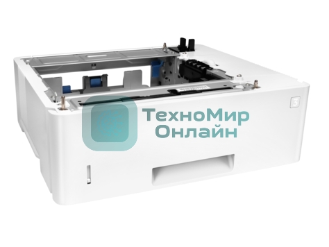 Лоток 550 Sheet Input Tray Feeder
