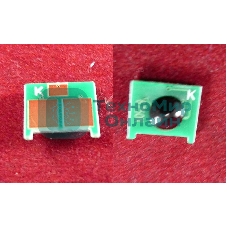 Чип Canon i-SENSYS LBP6750dn/LBP6780x/MF512x/MF515x (724) черный, 6K (3481B002) ELP Imaging