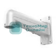 Кронштейн Hikvision DS-1602ZJ
