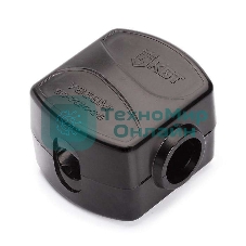 Сжим КВТ У859М (50-70/4-35) 61644