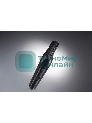Машинка для стрижки Panasonic ER-GD61-K520